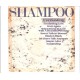 SHAMPOO - Everlasting